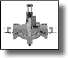 M18 FMS305 - Assembly 1 - 1