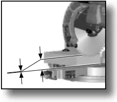 M18 FMS305 - Assembly 10 - 1