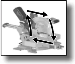 M18 FMS305 - Assembly 12 - 1