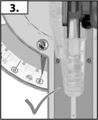 M18 FMS305 - Assembly 13 - 7