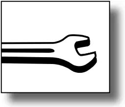 M18 FMS305 - Assembly 14 - 1