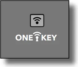 M18 FMS305 - Assembly 15 - 1