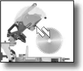 M18 FMS305 - Assembly 3 - 1