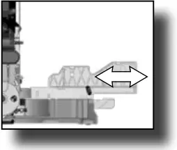 M18 FMS305 - Assembly 5 - 1