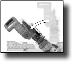 M18 FMS305 - Assembly 6 - 1