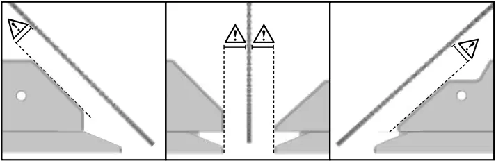M18 FMS305 - Assembly 6 - 2