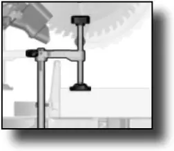 M18 FMS305 - Assembly 7 - 1