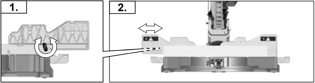 M18 FMS305 - Assembly 7 - 3