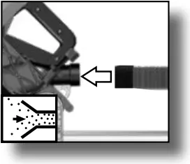M18 FMS305 - Assembly 8 - 1