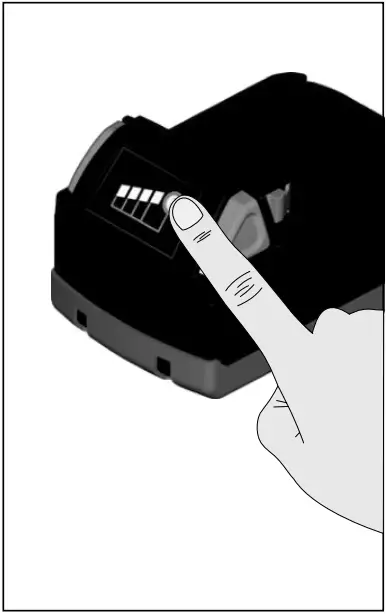 M18 FMS305 - Assembly 9 - 3