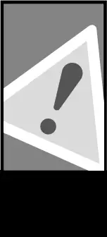 M18 FMS305 - instructions