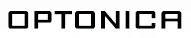 optonica logo
