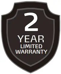 XPG 0614 Alpha Wireless Gaming Mouse - ICON 1