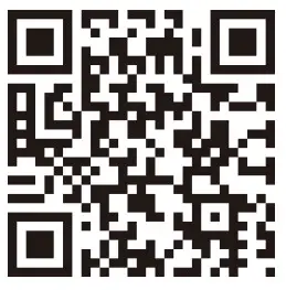 XPG 0614 Alpha Wireless Gaming Mouse - QR Cose 1