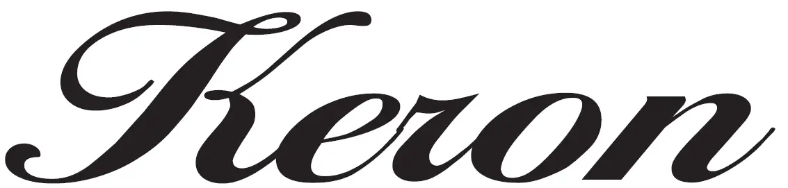 Keron-297852-Ajax-Active-Mechanic-Handschuh-LOGO