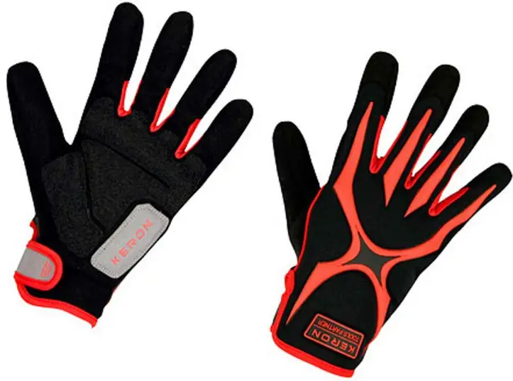 Keron-297852-Ajax-Active-Mechanic-Handschuh-PRODUCT-IMAGE