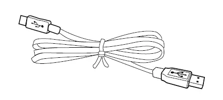 Jabra Perform 45 Bluetooth Headset fig 2