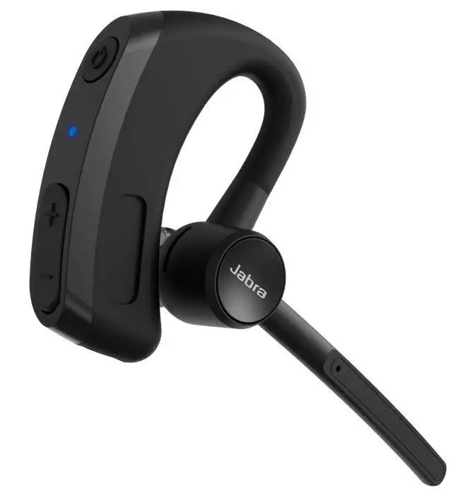 Jabra Perform 45 Bluetooth Headset product