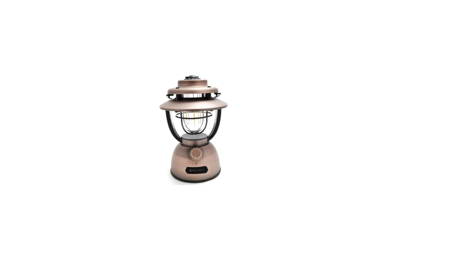 Olight Olantern Classic 2 Pro Led Lantern User Manual Olight Olantern Classic 2 Pro Led Lantern User Manual
