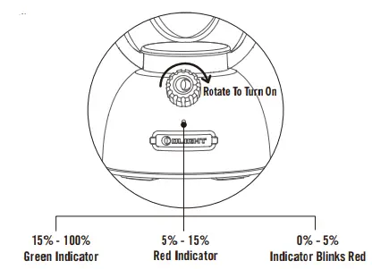 OLIGHT-Olantern-Classic-2-Pro-LED-Lantern-FIG4