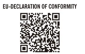 OLIGHT-Olantern-Classic-2-Pro-LED-Lantern-FIG6