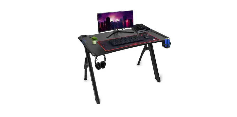 Deco Gear Dggdk100 47