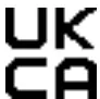 UKCA icon