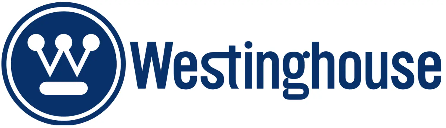 Westinghouse LOGO