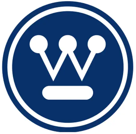 Westinghouse LOGO2