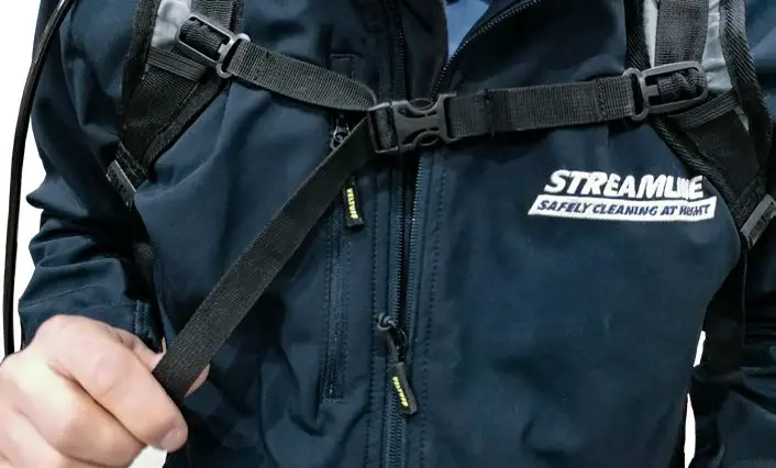 -STREAMLINE-DRAGONFLY4-OV8-25-Dragonfly-4-Internal-Window-Cleaning-Kit-10