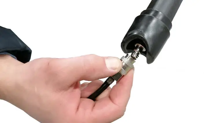 -STREAMLINE-DRAGONFLY4-OV8-25-Dragonfly-4-Internal-Window-Cleaning-Kit-11