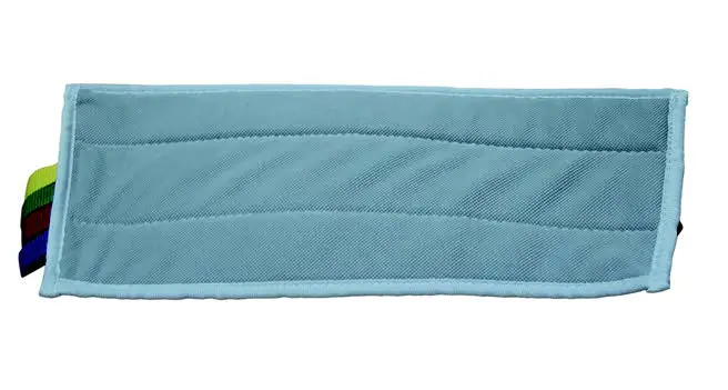 -STREAMLINE-DRAGONFLY4-OV8-25-Dragonfly-4-Internal-Window-Cleaning-Kit-12