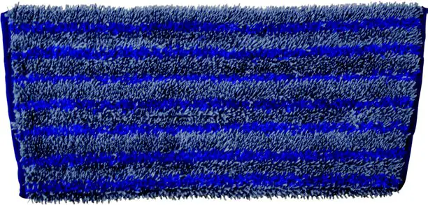 -STREAMLINE-DRAGONFLY4-OV8-25-Dragonfly-4-Internal-Window-Cleaning-Kit-13