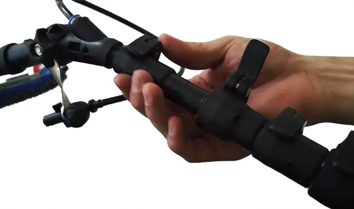 -STREAMLINE-DRAGONFLY4-OV8-25-Dragonfly-4-Internal-Window-Cleaning-Kit-14