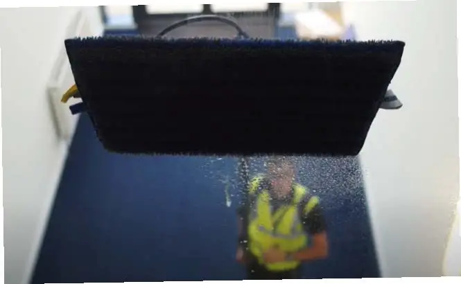 -STREAMLINE-DRAGONFLY4-OV8-25-Dragonfly-4-Internal-Window-Cleaning-Kit-15