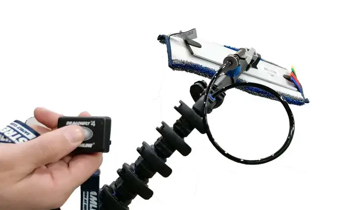 -STREAMLINE-DRAGONFLY4-OV8-25-Dragonfly-4-Internal-Window-Cleaning-Kit-16