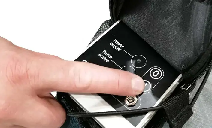 -STREAMLINE-DRAGONFLY4-OV8-25-Dragonfly-4-Internal-Window-Cleaning-Kit-17