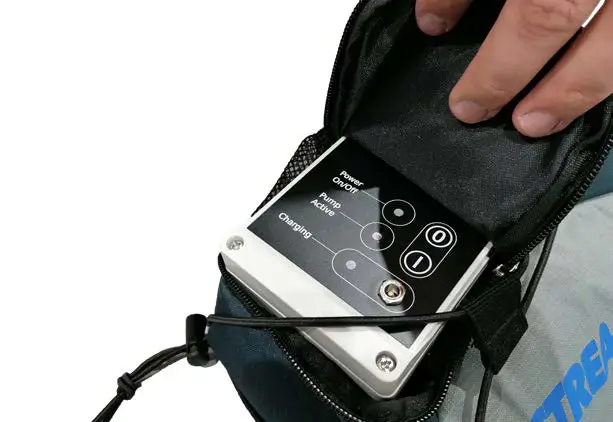 -STREAMLINE-DRAGONFLY4-OV8-25-Dragonfly-4-Internal-Window-Cleaning-Kit-3