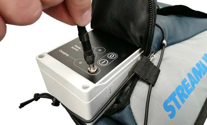 -STREAMLINE-DRAGONFLY4-OV8-25-Dragonfly-4-Internal-Window-Cleaning-Kit-4