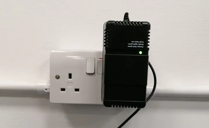 -STREAMLINE-DRAGONFLY4-OV8-25-Dragonfly-4-Internal-Window-Cleaning-Kit-5