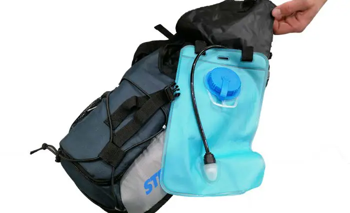 -STREAMLINE-DRAGONFLY4-OV8-25-Dragonfly-4-Internal-Window-Cleaning-Kit-6