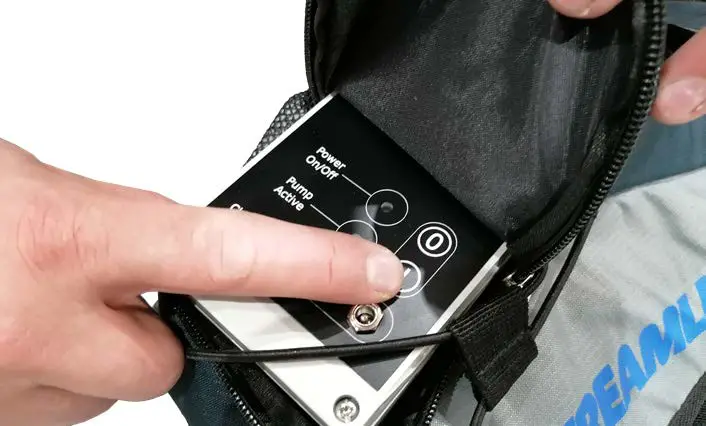 -STREAMLINE-DRAGONFLY4-OV8-25-Dragonfly-4-Internal-Window-Cleaning-Kit-7