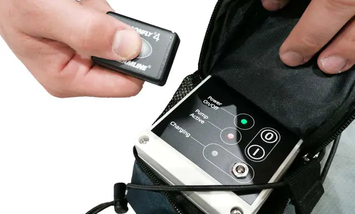 -STREAMLINE-DRAGONFLY4-OV8-25-Dragonfly-4-Internal-Window-Cleaning-Kit-8