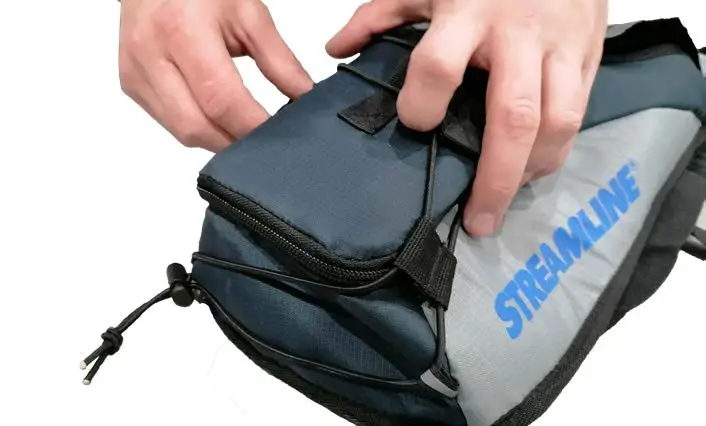 -STREAMLINE-DRAGONFLY4-OV8-25-Dragonfly-4-Internal-Window-Cleaning-Kit-9