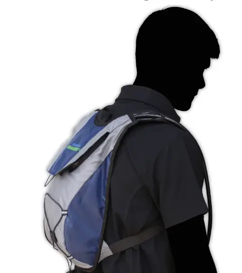 -STREAMLINE-DRAGONFLY4-OV8-25-Dragonfly-4-Internal-Window-Cleaning-Kit-product-image