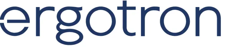 ergotron-logo