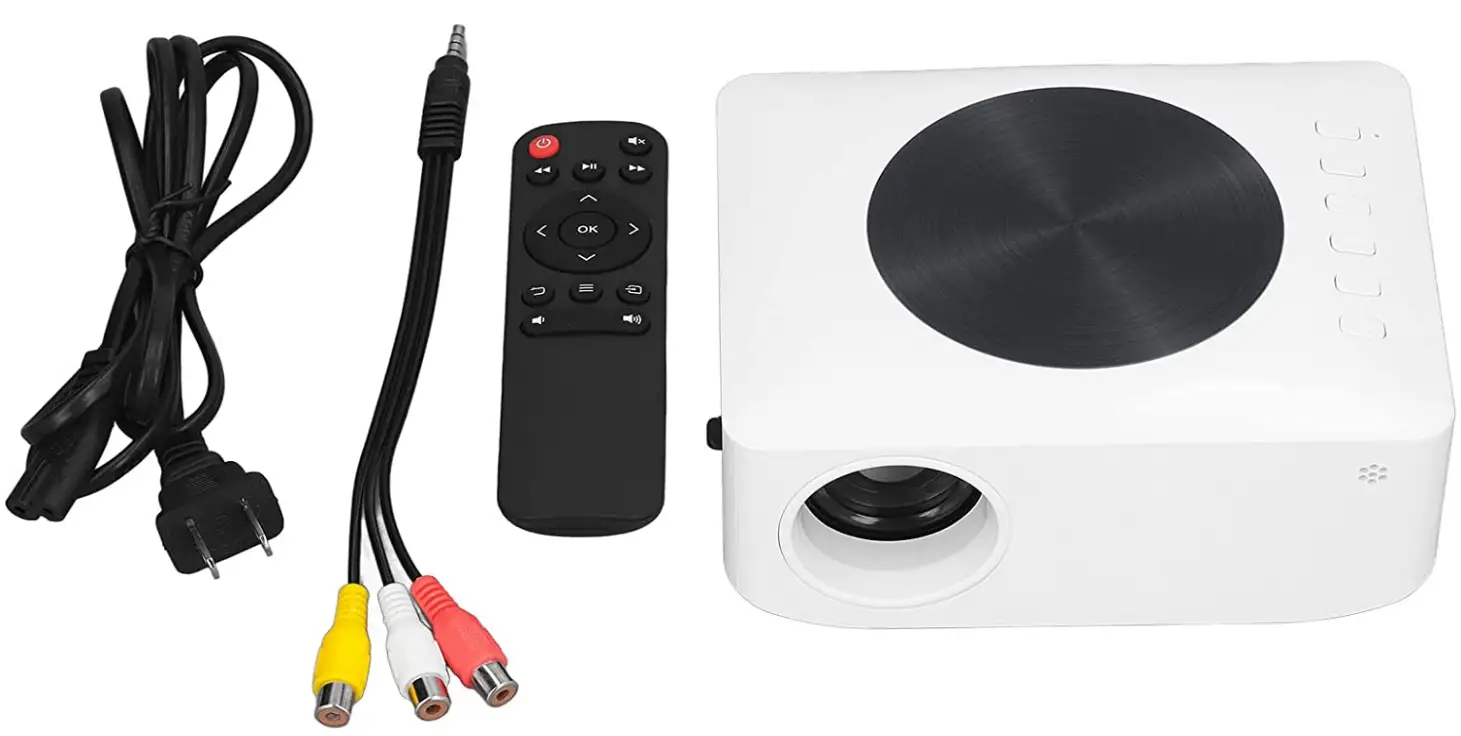 Janzoom-‎Janzoomdza7p803uy-11Movie-Projector-FIG-1