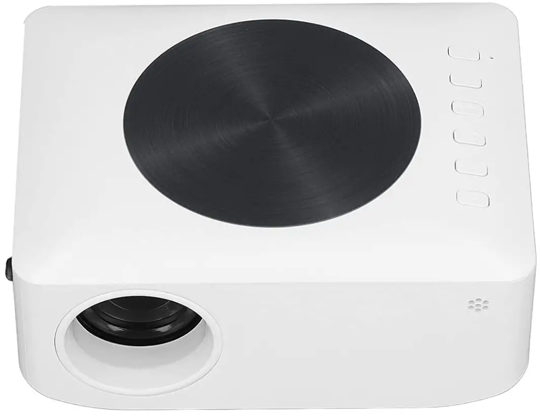 Janzoom-‎Janzoomdza7p803uy-11Movie-Projector