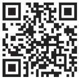 KITCHENAID-DISHWASHER-LIMITED-WARRANTY-FIG-1