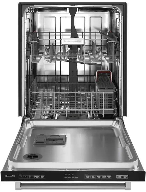 KITCHENAID-DISHWASHER-LIMITED-WARRANTY-product